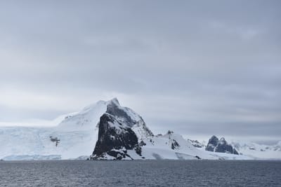 DSC_9456.JPG