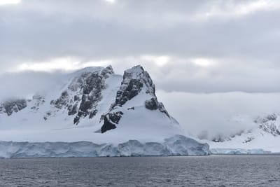 DSC_9457.JPG