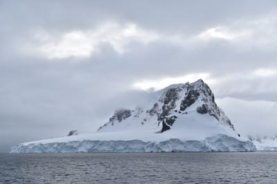 DSC_9464.JPG