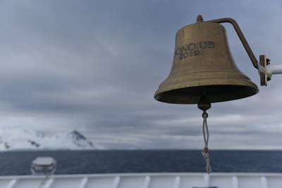 DSC_9465.JPG