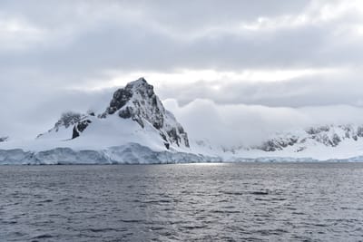 DSC_9466.JPG