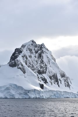 DSC_9470.JPG