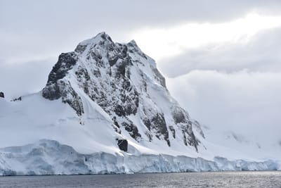DSC_9471.JPG