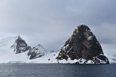 DSC_9473.JPG
