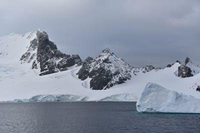 DSC_9476.JPG