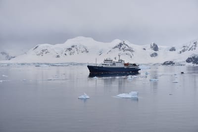 DSC_0279.JPG