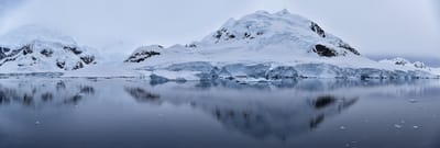 pano 1.4.1.jpg
