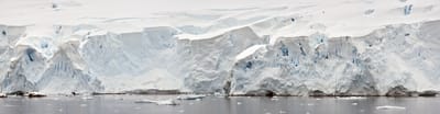 pano 1.4.10.jpg