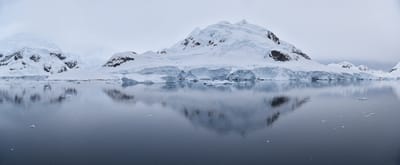 pano 1.4.2.jpg