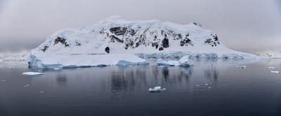 pano 1.4.4.jpg