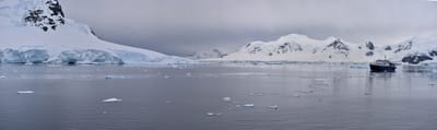 pano 1.4.5.jpg