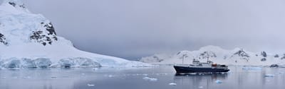 pano 1.4.6.jpg