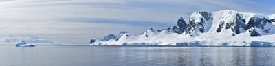 pano 1.2.1.jpg