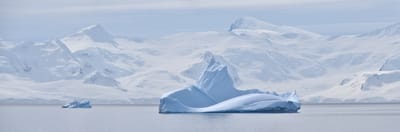 pano 1.2.10.jpg