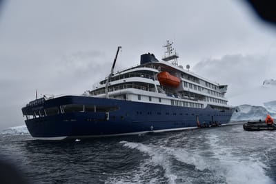 DSC_9486.JPG