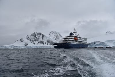 DSC_9487.JPG