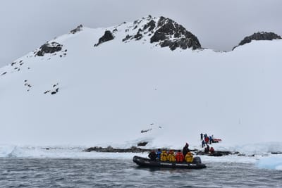 DSC_9493.JPG