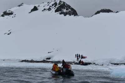 DSC_9494.JPG