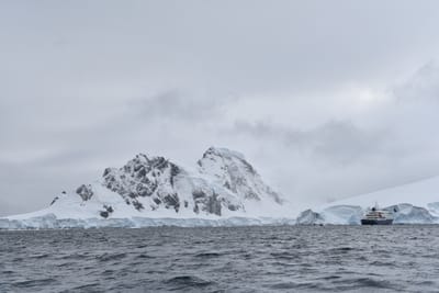 DSC_9500.JPG