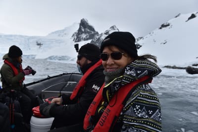 DSC_9501.JPG