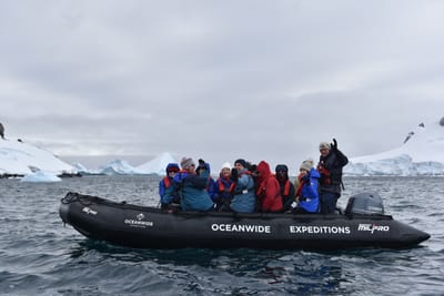 DSC_9508.JPG