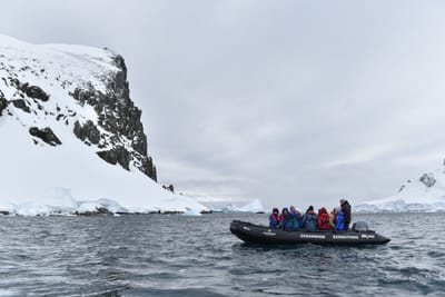 DSC_9509.JPG