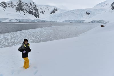 DSC_9514.JPG