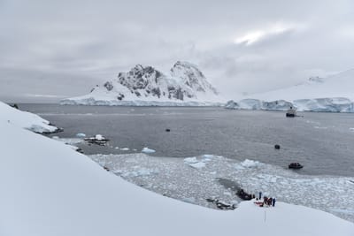 DSC_9519.JPG