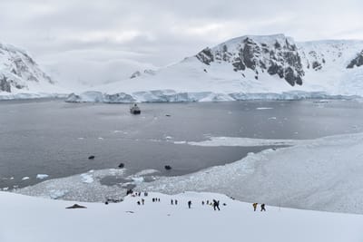 DSC_9527.JPG