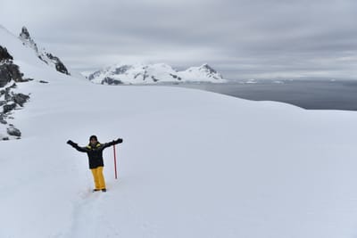 DSC_9538.JPG