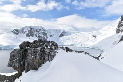 DSC_9674.JPG