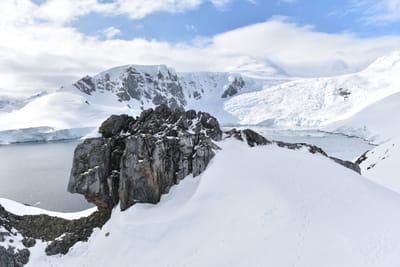 DSC_9675.JPG