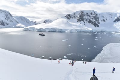 DSC_9680.JPG