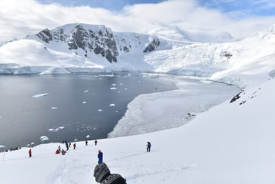 DSC_9682.JPG