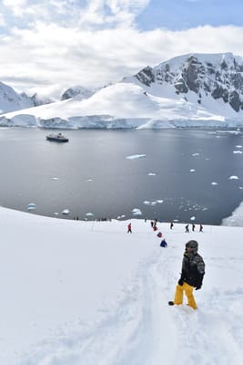 DSC_9684.JPG