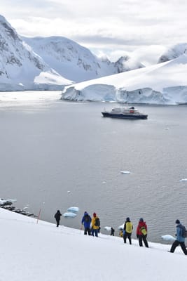 DSC_9685.JPG