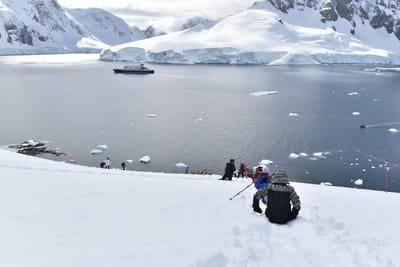 DSC_9686.JPG