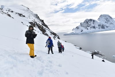 DSC_9687.JPG