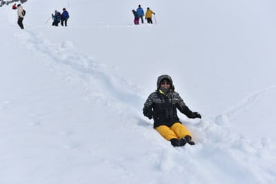 DSC_9692.JPG