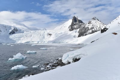 DSC_9693.JPG