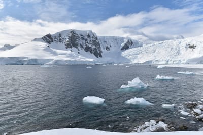DSC_9696.JPG