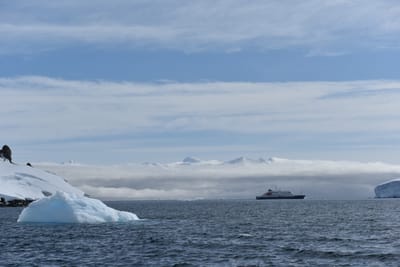 DSC_9705.JPG