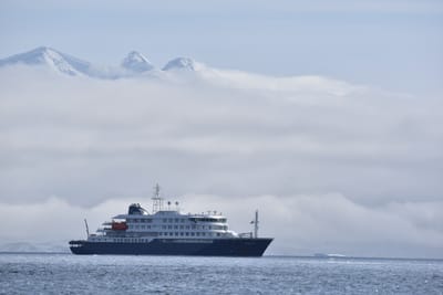 DSC_9708.JPG