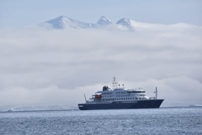 DSC_9709.JPG