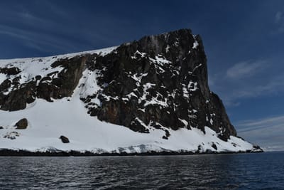 DSC_9712.JPG