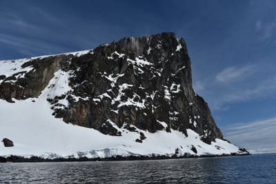 DSC_9713.JPG