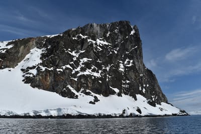 DSC_9714.JPG