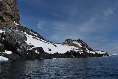 DSC_9715.JPG