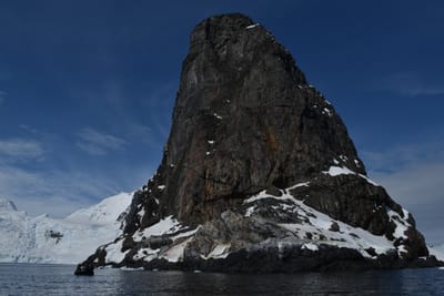 DSC_9727.JPG