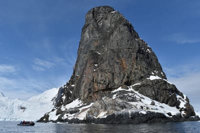 DSC_9728.JPG